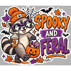 Halloween-WS 12403